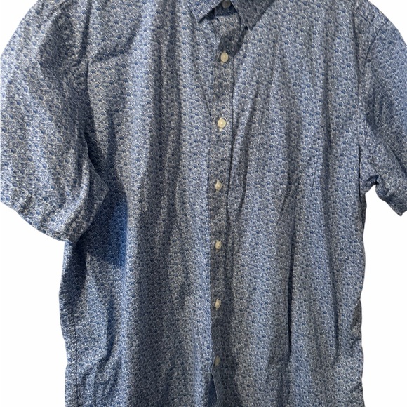 Sold - Picture 3 of 3